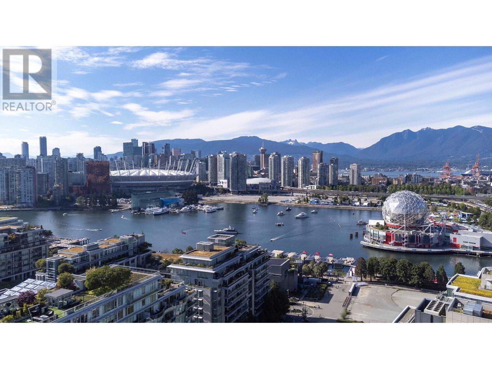 1703 1708 ONTARIO STREET, Vancouver