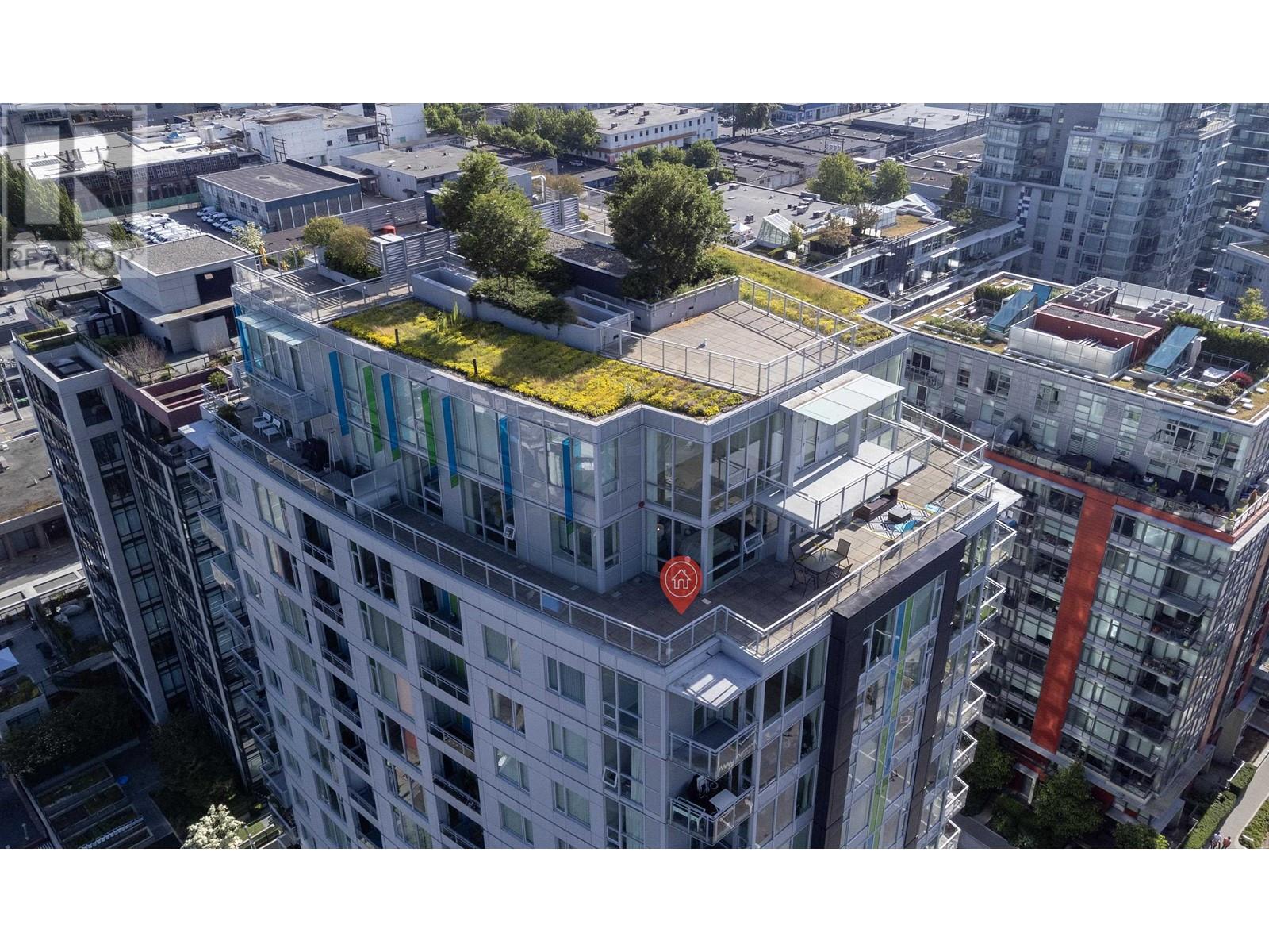 Listing Picture 34 of 39 : 1703 1708 ONTARIO STREET, Vancouver / 溫哥華 - 魯藝地產 Yvonne Lu Group - MLS Medallion Club Member