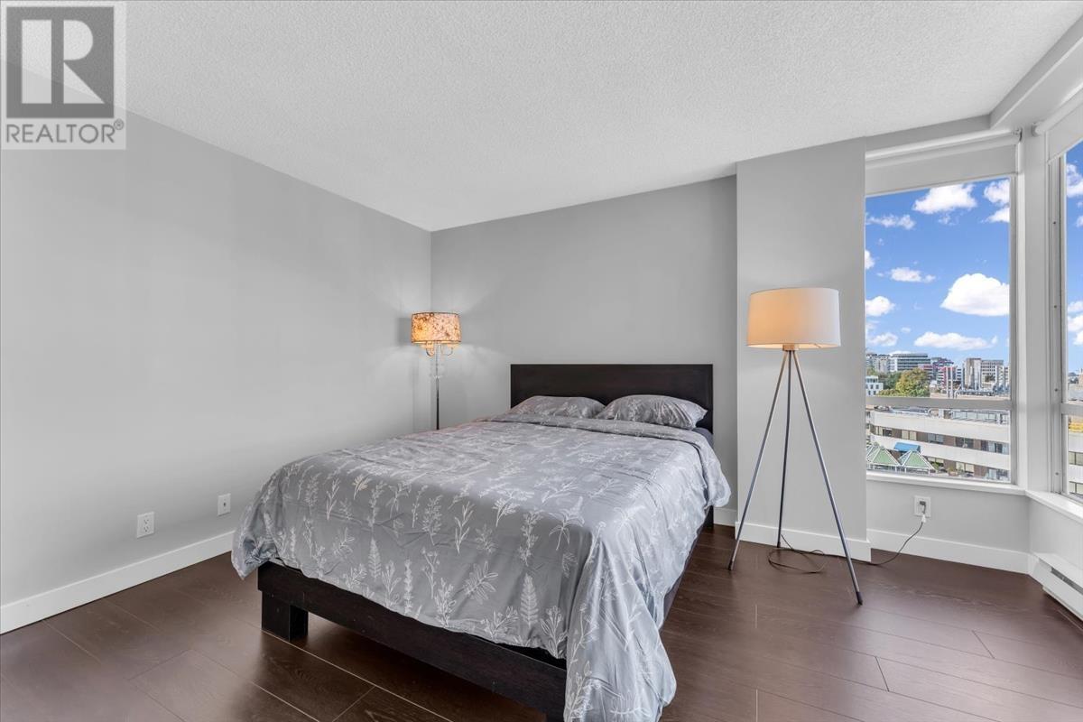 1402 2668 Ash Street, Vancouver, British Columbia  V5Z 4K4 - Photo 16 - R2945417