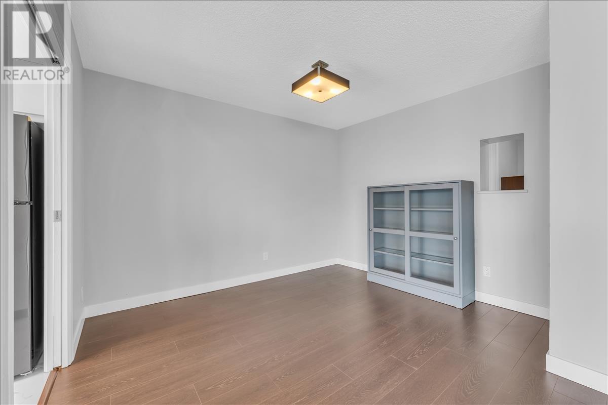 1402 2668 Ash Street, Vancouver, British Columbia  V5Z 4K4 - Photo 10 - R2945417