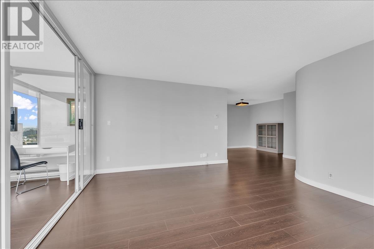 1402 2668 Ash Street, Vancouver, British Columbia  V5Z 4K4 - Photo 5 - R2945417