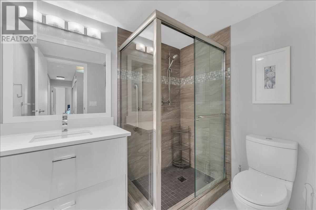 1402 2668 Ash Street, Vancouver, British Columbia  V5Z 4K4 - Photo 22 - R2945417