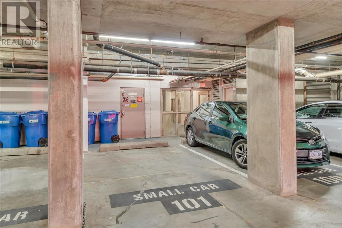 1402 2668 Ash Street, Vancouver, British Columbia  V5Z 4K4 - Photo 29 - R2945417