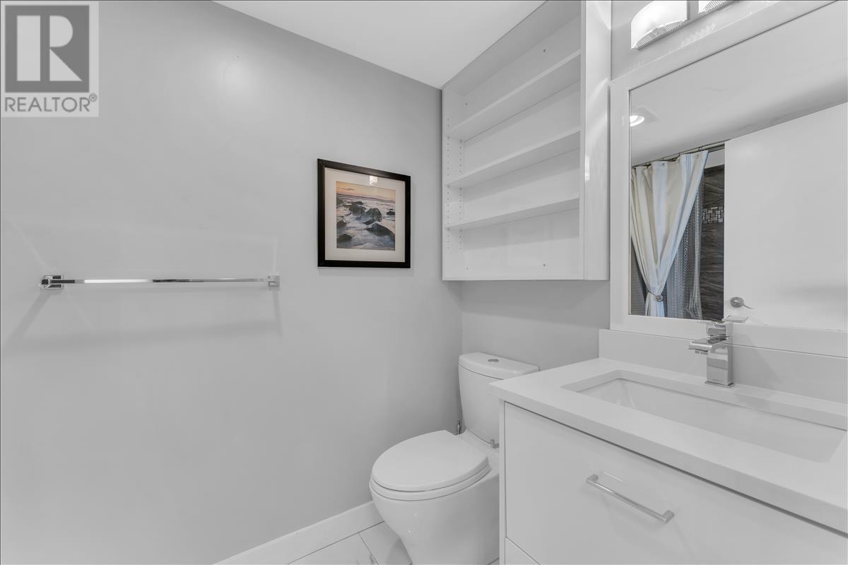 1402 2668 Ash Street, Vancouver, British Columbia  V5Z 4K4 - Photo 19 - R2945417