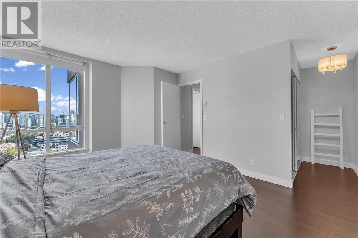 1402 2668 Ash Street, Vancouver, British Columbia  V5Z 4K4 - Photo 18 - R2945417