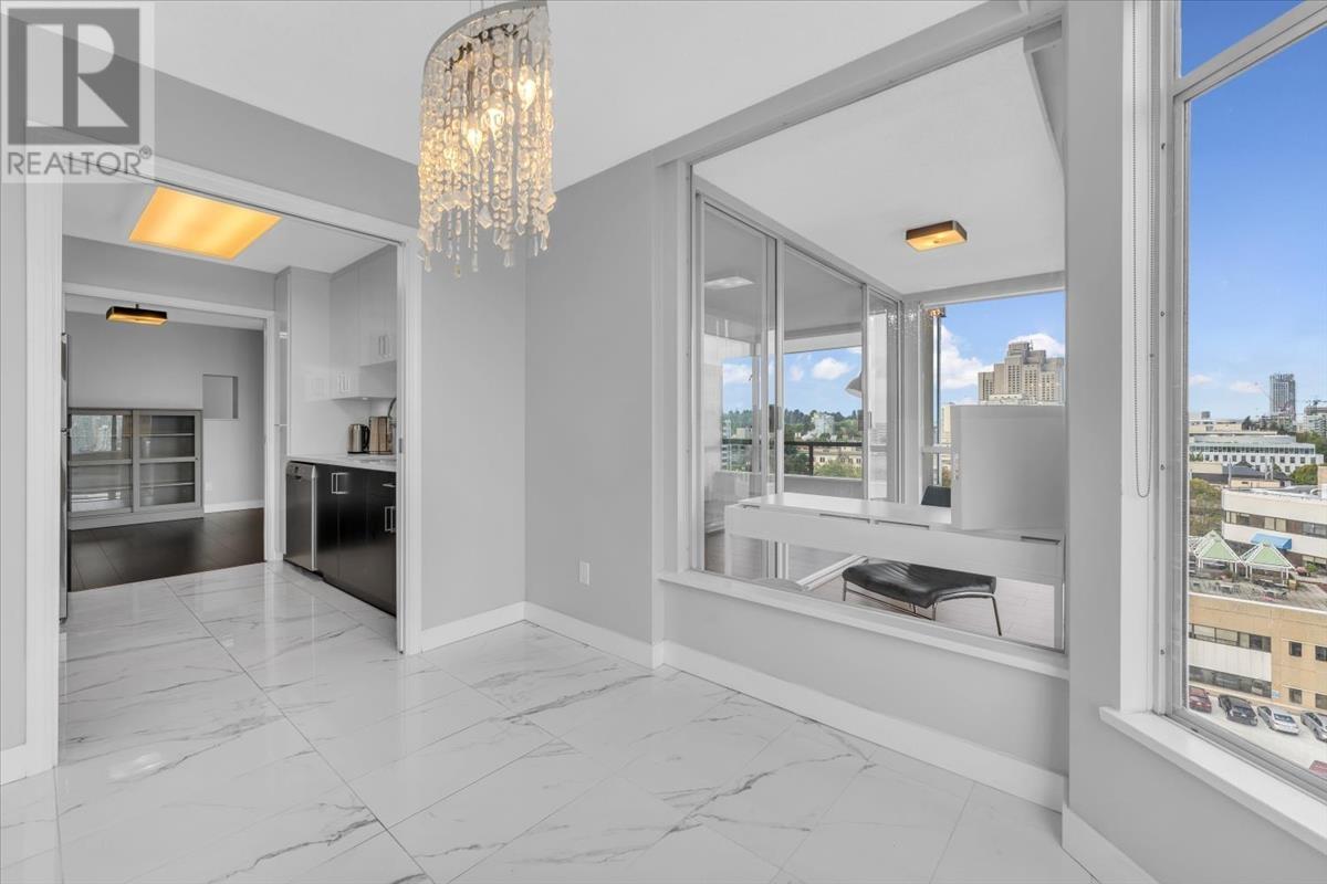 1402 2668 Ash Street, Vancouver, British Columbia  V5Z 4K4 - Photo 14 - R2945417