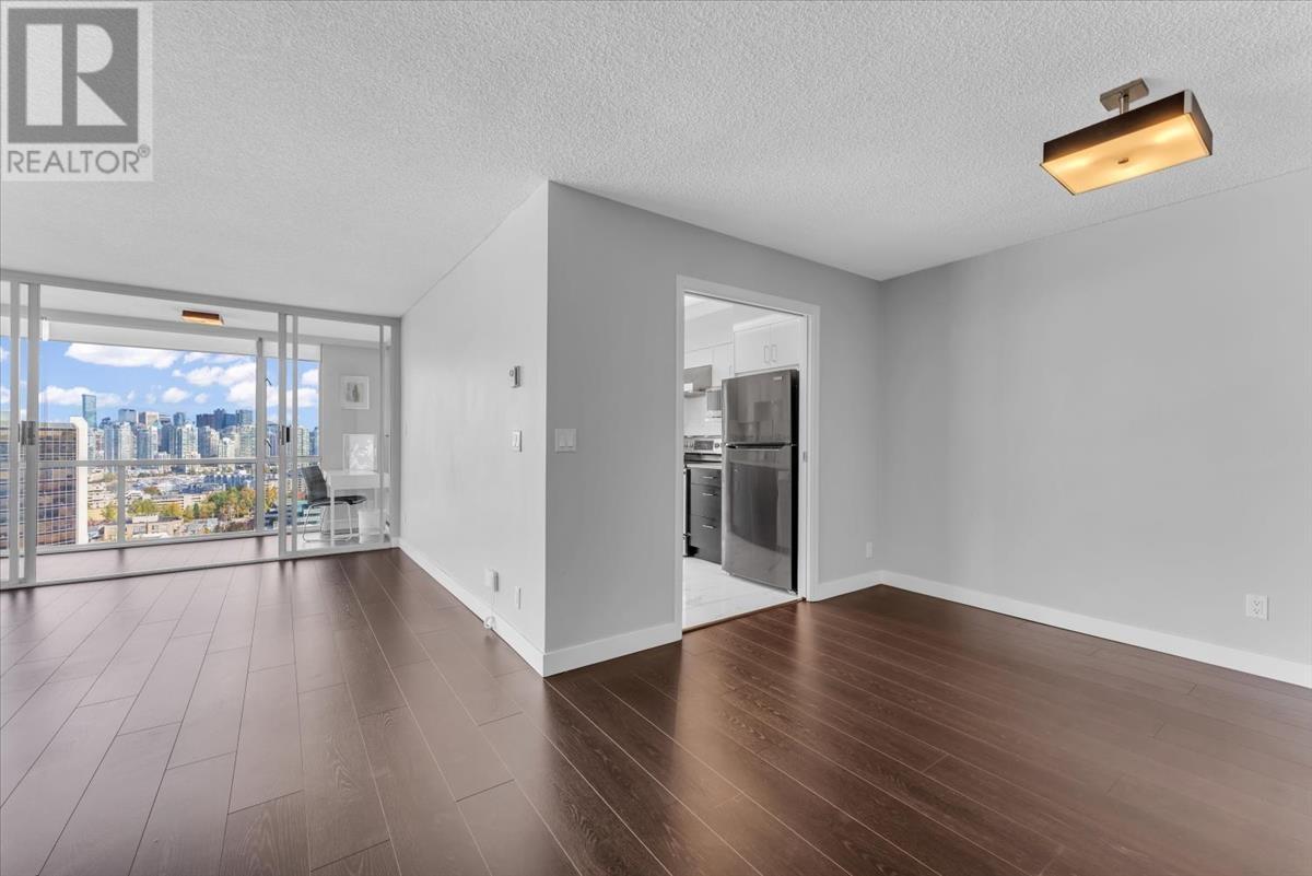 1402 2668 Ash Street, Vancouver, British Columbia  V5Z 4K4 - Photo 8 - R2945417
