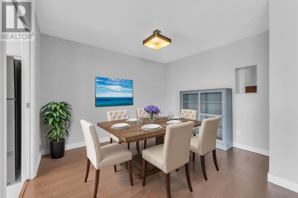 1402 2668 Ash Street, Vancouver, British Columbia  V5Z 4K4 - Photo 9 - R2945417