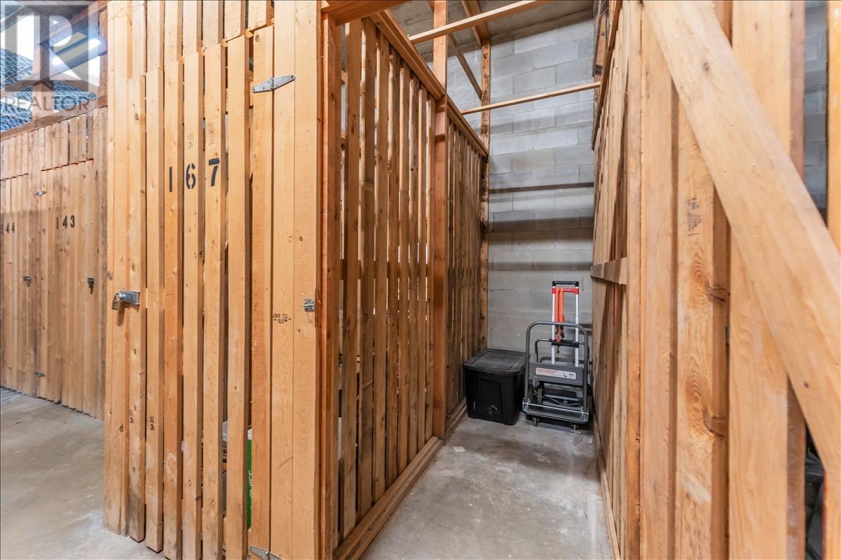1402 2668 Ash Street, Vancouver, British Columbia  V5Z 4K4 - Photo 30 - R2945417