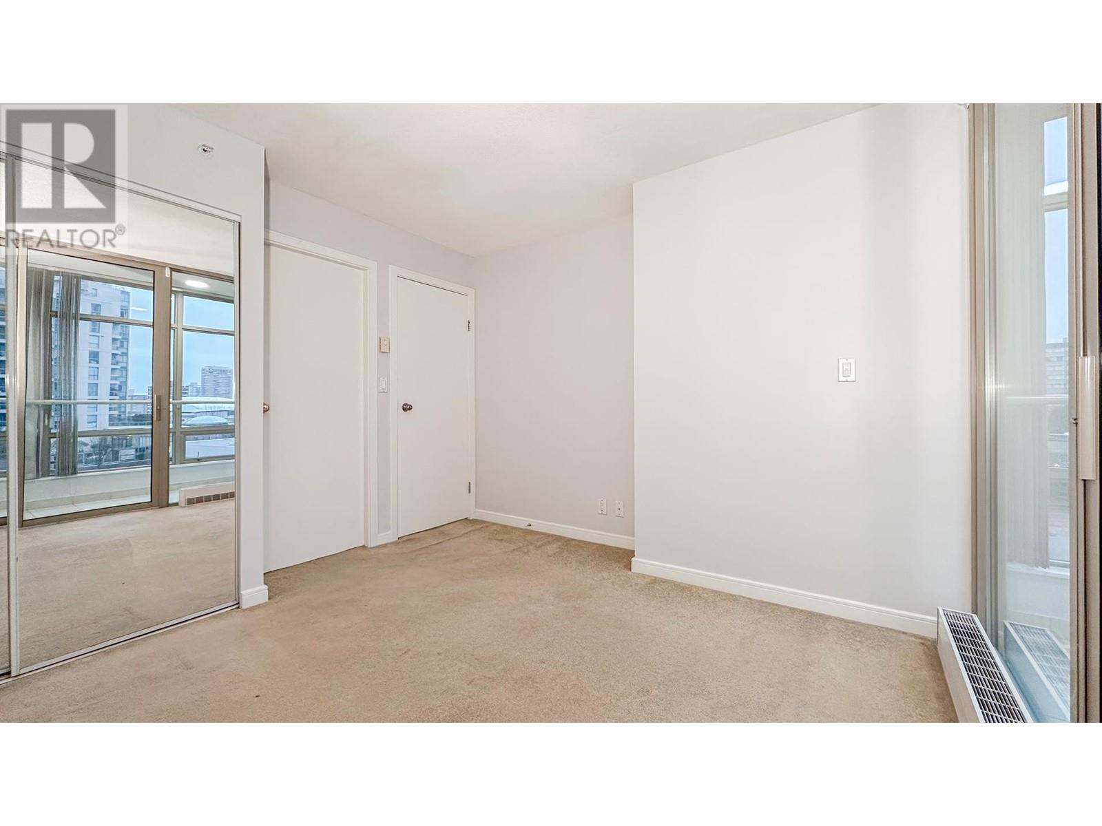 603 1288 Alberni Street, Vancouver, British Columbia  V6E 4N5 - Photo 9 - R2952674