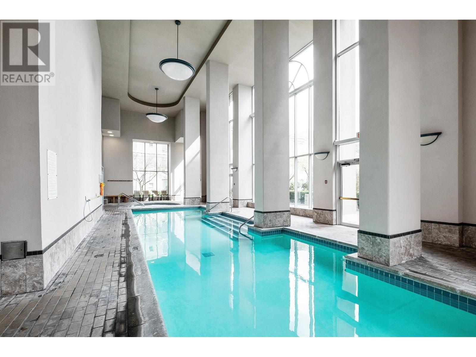 1402 2668 Ash Street, Vancouver, British Columbia  V5Z 4K4 - Photo 31 - R2945417