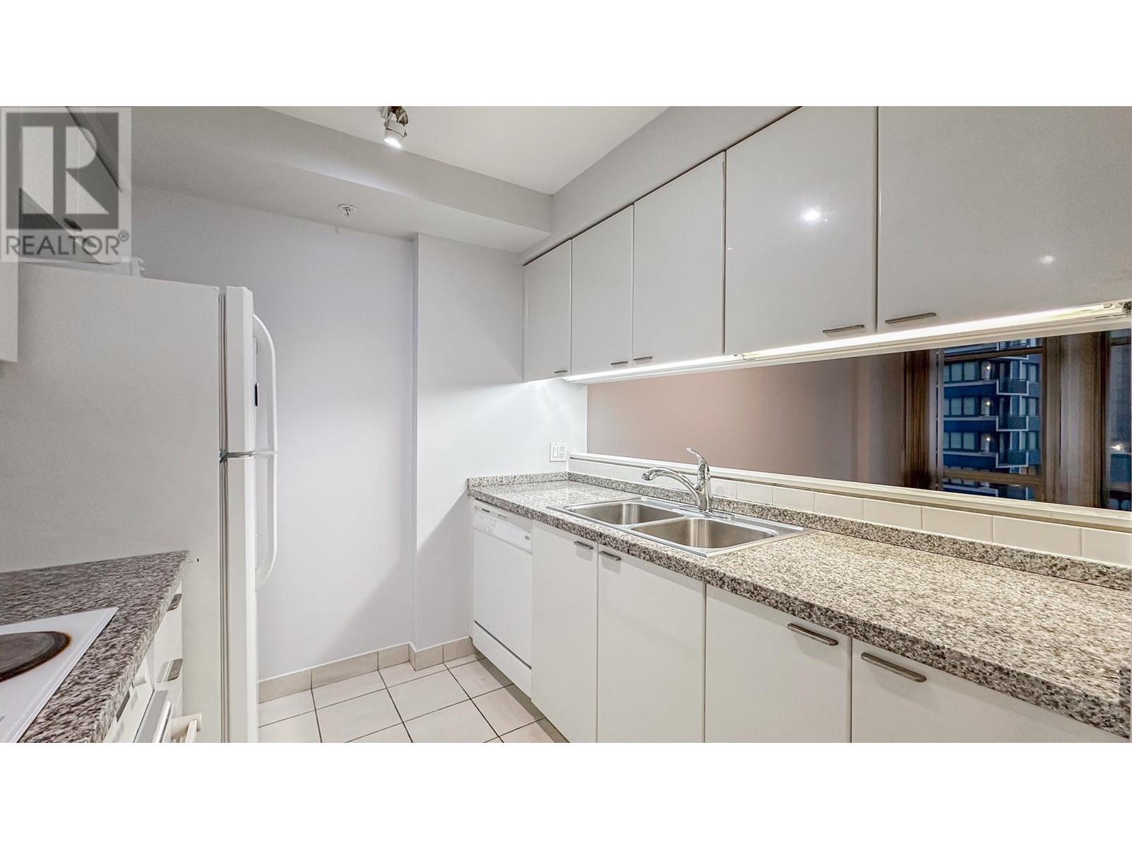 603 1288 Alberni Street, Vancouver, British Columbia  V6E 4N5 - Photo 7 - R2952674