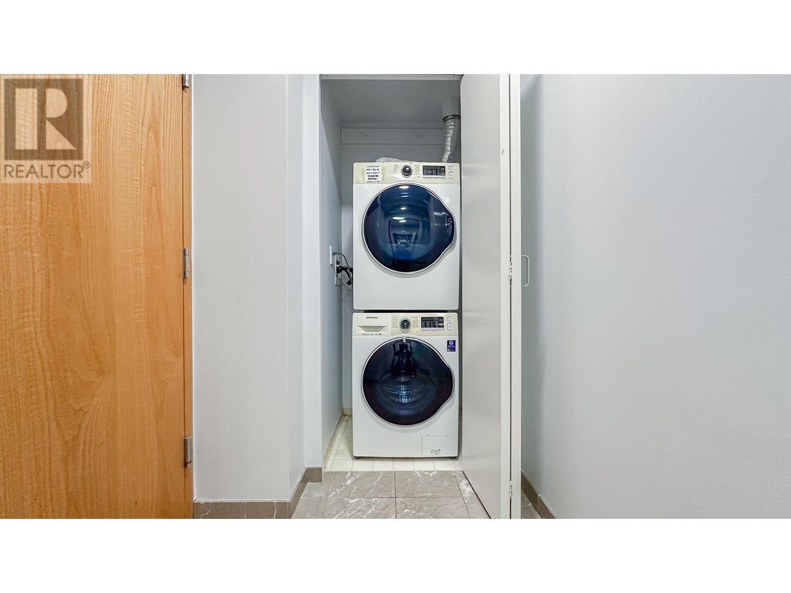 603 1288 Alberni Street, Vancouver, British Columbia  V6E 4N5 - Photo 14 - R2952674