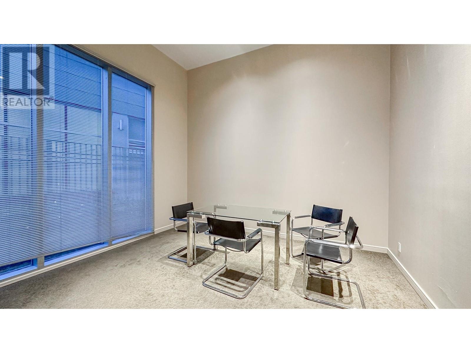 603 1288 Alberni Street, Vancouver, British Columbia  V6E 4N5 - Photo 20 - R2952674