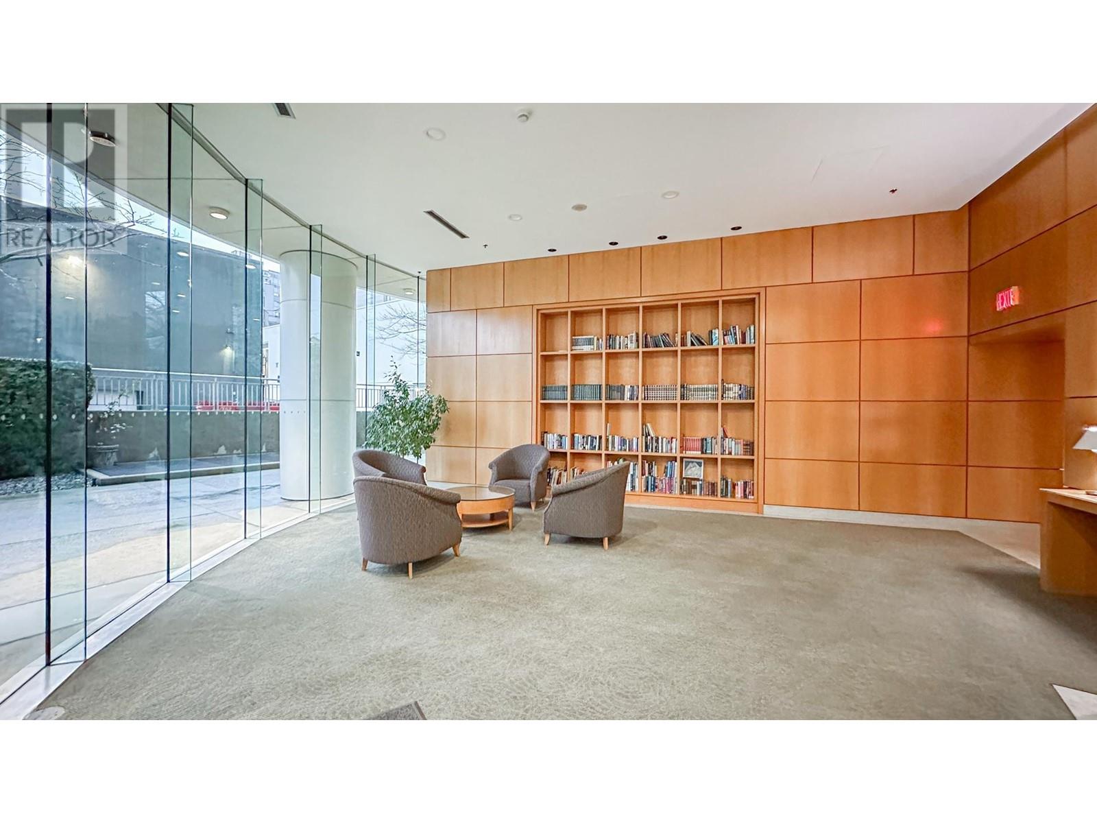 603 1288 Alberni Street, Vancouver, British Columbia  V6E 4N5 - Photo 19 - R2952674