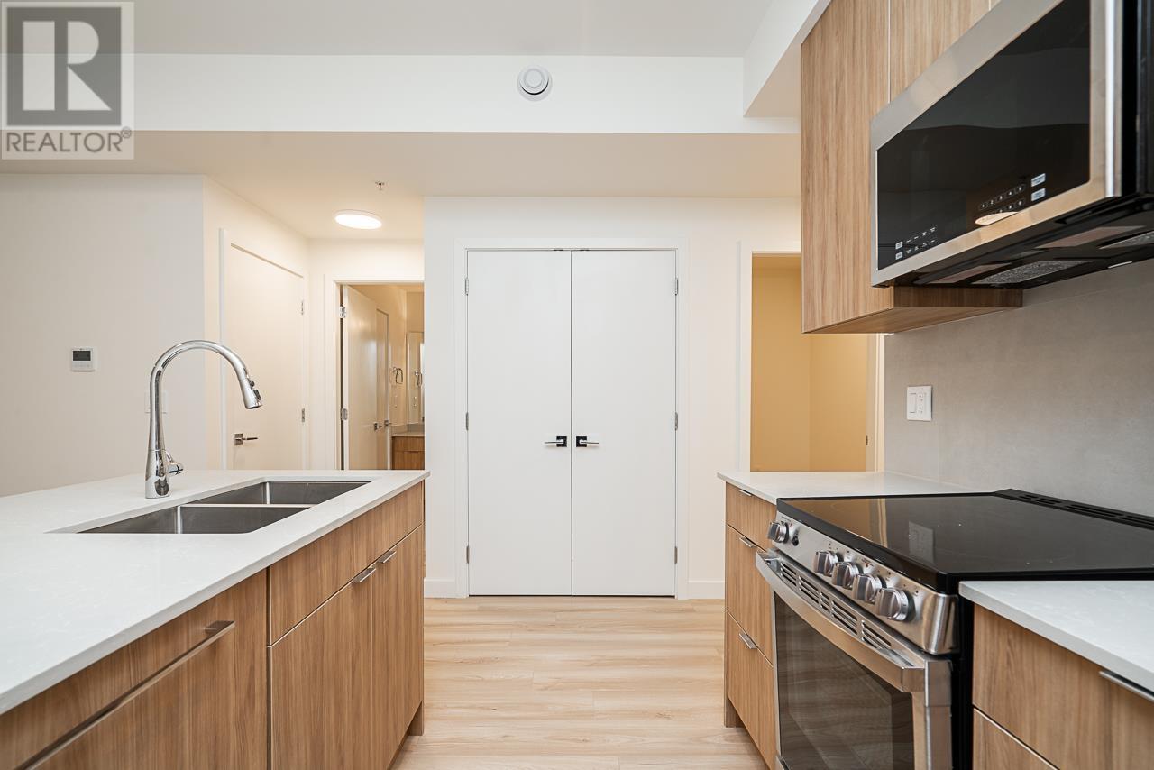 201 11913 Burnett Street, Maple Ridge, British Columbia  V3V 4B9 - Photo 7 - R2952904