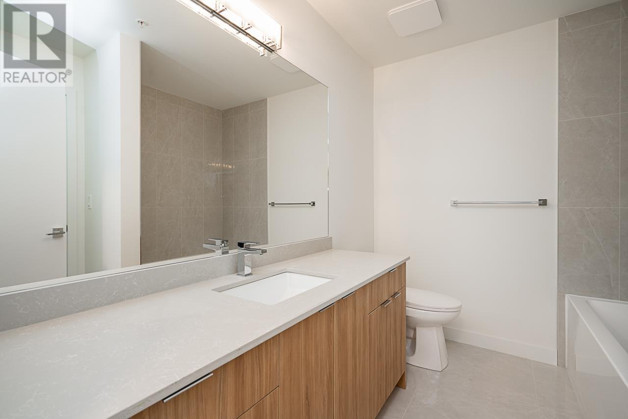 201 11913 Burnett Street, Maple Ridge, British Columbia  V3V 4B9 - Photo 17 - R2952904