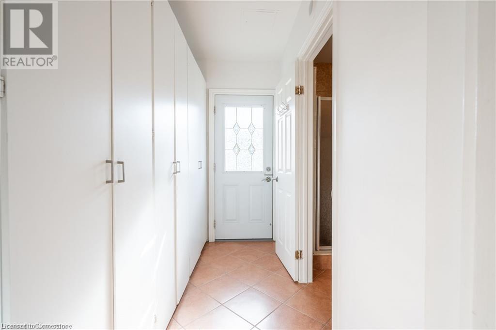 135 Hope Street Unit# Main, Toronto, Ontario  M6E 1K2 - Photo 10 - 40688082