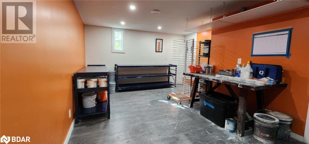 5734 12 Highway Unit# Unit 2, Orillia, Ontario  L3V 6H7 - Photo 10 - 40688032