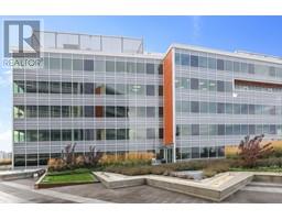 935 8477 BRIDGEPORT ROAD, Richmond, British Columbia