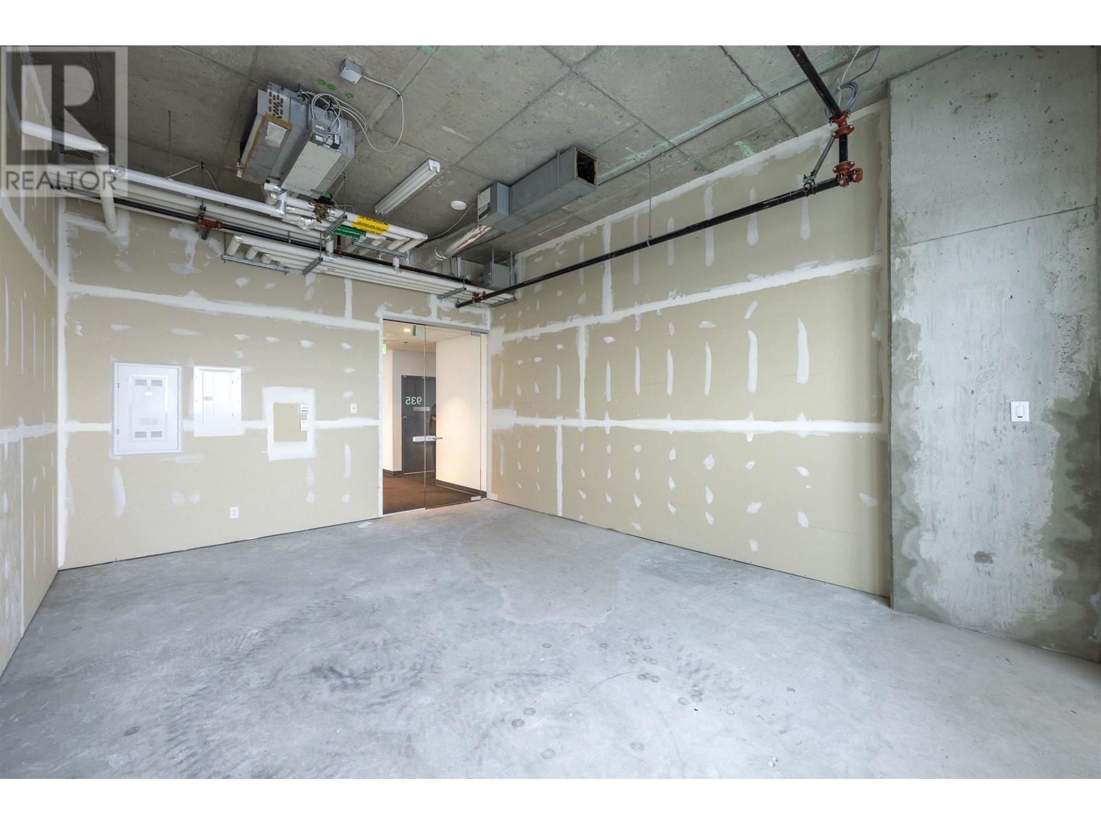 935 8477 Bridgeport Road, Richmond, British Columbia  V6X 0S8 - Photo 10 - C8065362