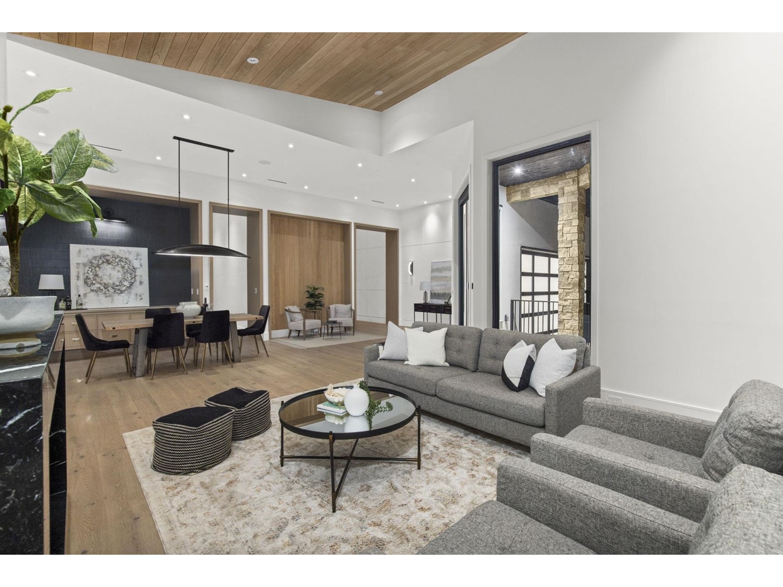 2565 141 Street, Surrey, British Columbia  V4P 2E5 - Photo 14 - R2952785