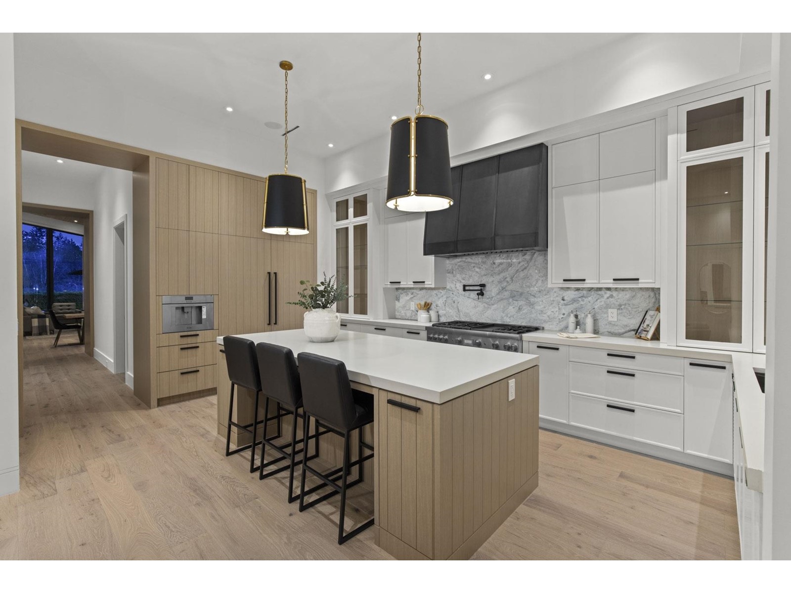 2565 141 Street, Surrey, British Columbia  V4P 2E5 - Photo 4 - R2952785