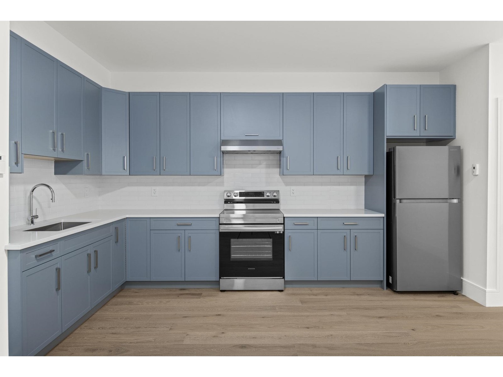 2565 141 Street, Surrey, British Columbia  V4P 2E5 - Photo 35 - R2952785