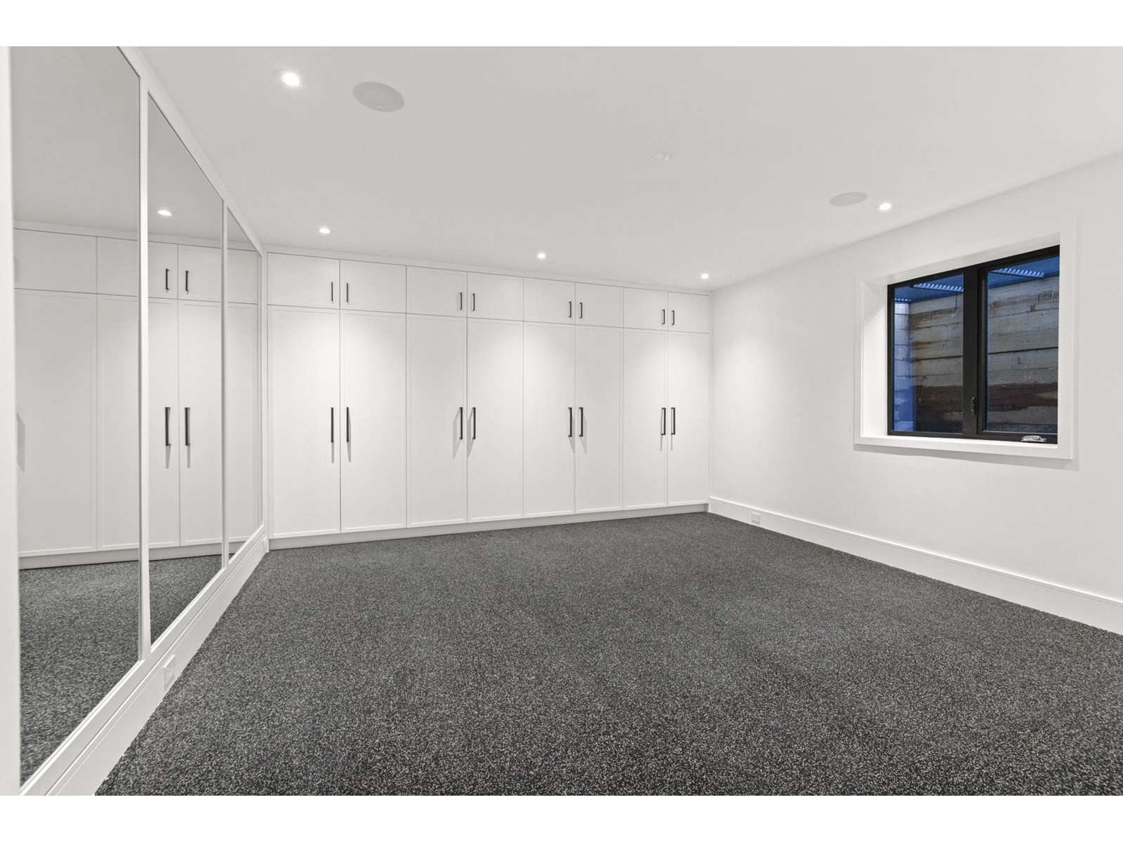 2565 141 Street, Surrey, British Columbia  V4P 2E5 - Photo 32 - R2952785