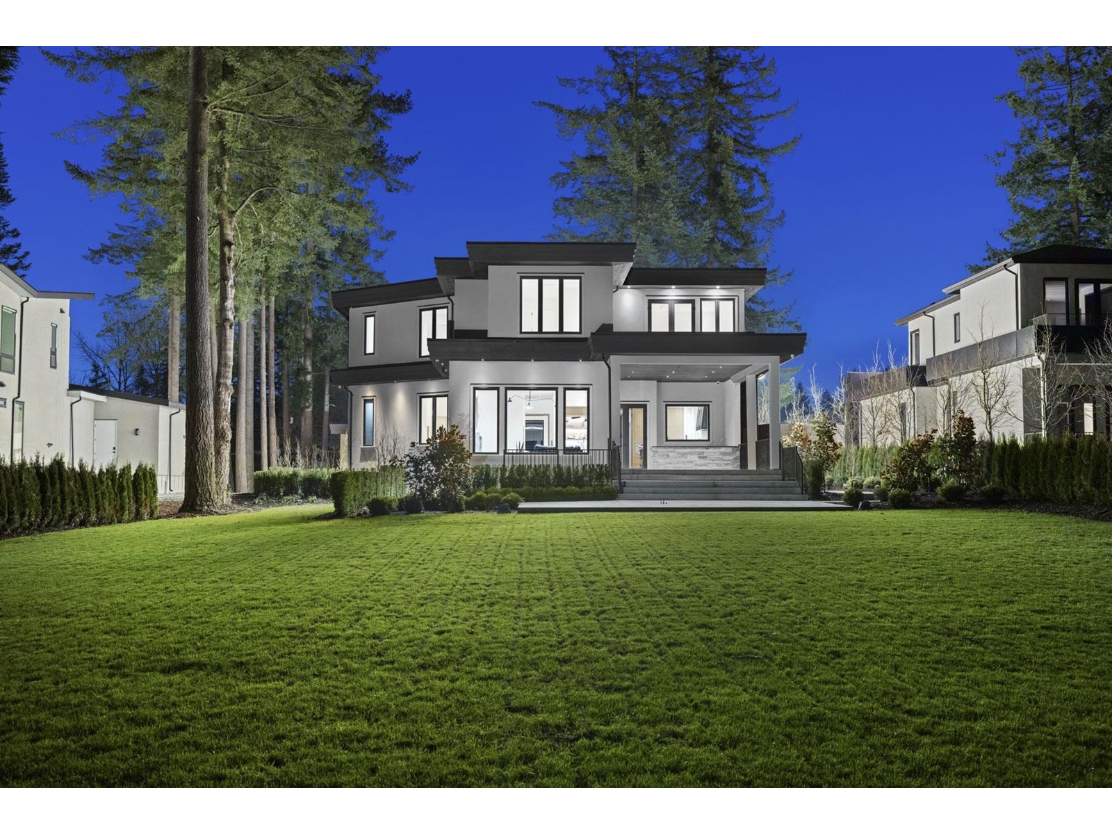2565 141 Street, Surrey, British Columbia  V4P 2E5 - Photo 36 - R2952785