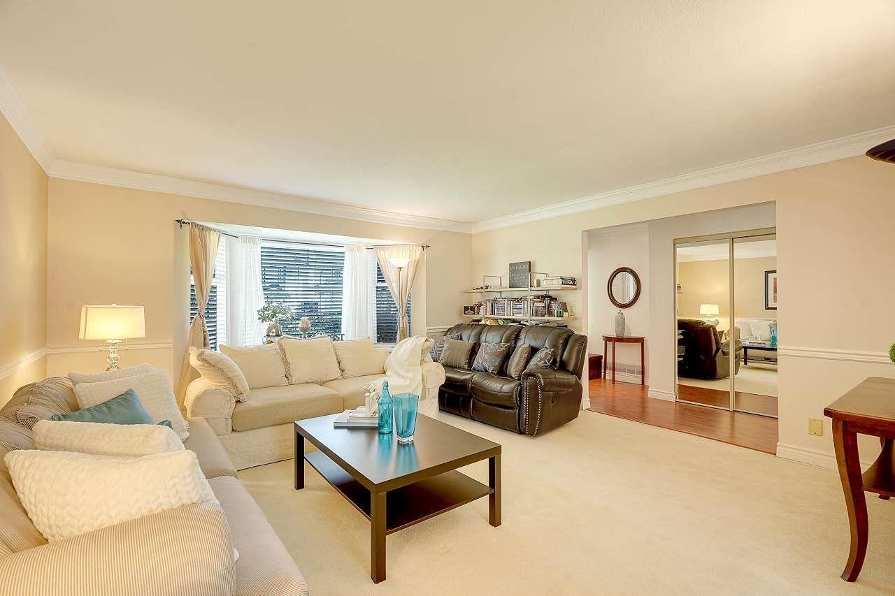 9141 143a Street, Surrey, British Columbia  V3V 7T7 - Photo 10 - R2953121