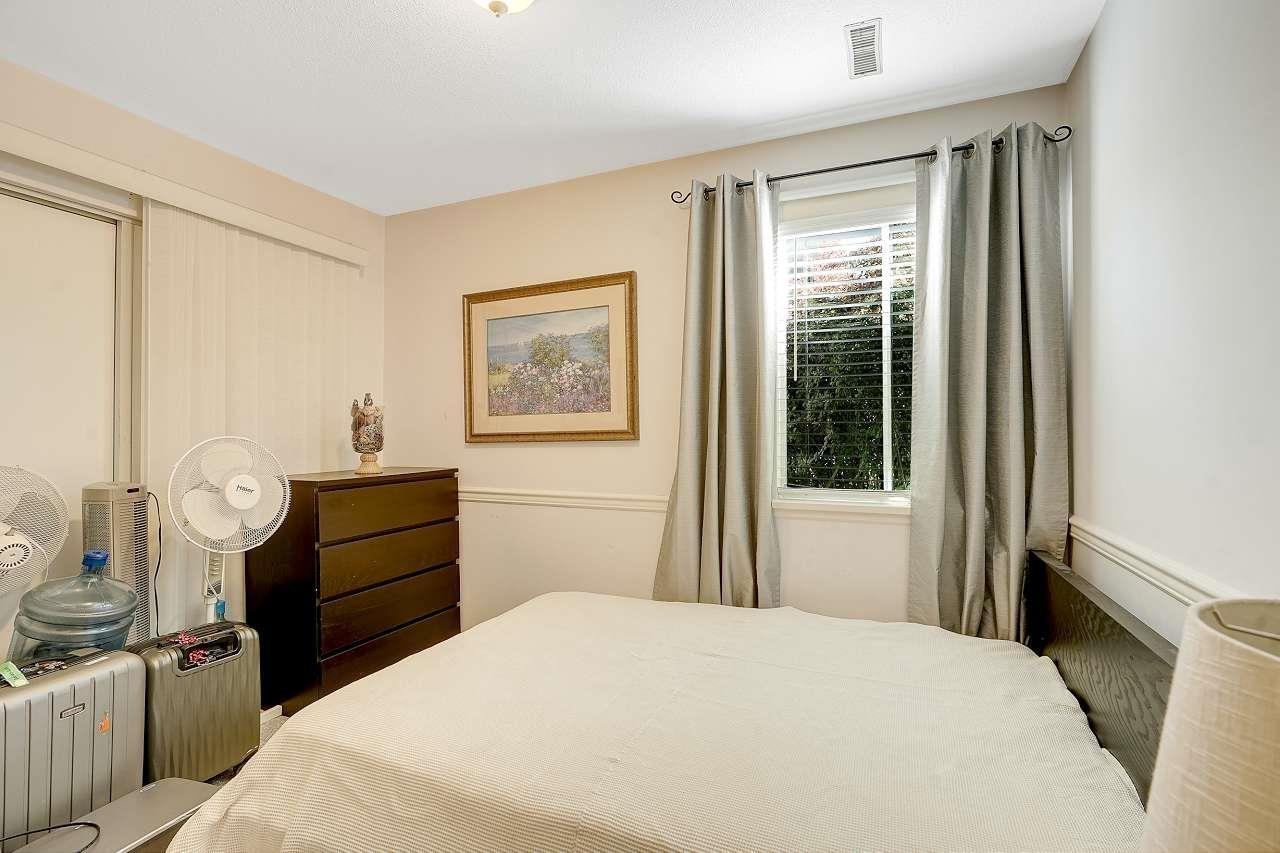 9141 143a Street, Surrey, British Columbia  V3V 7T7 - Photo 24 - R2953121