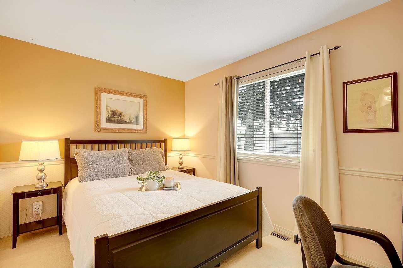 9141 143a Street, Surrey, British Columbia  V3V 7T7 - Photo 22 - R2953121