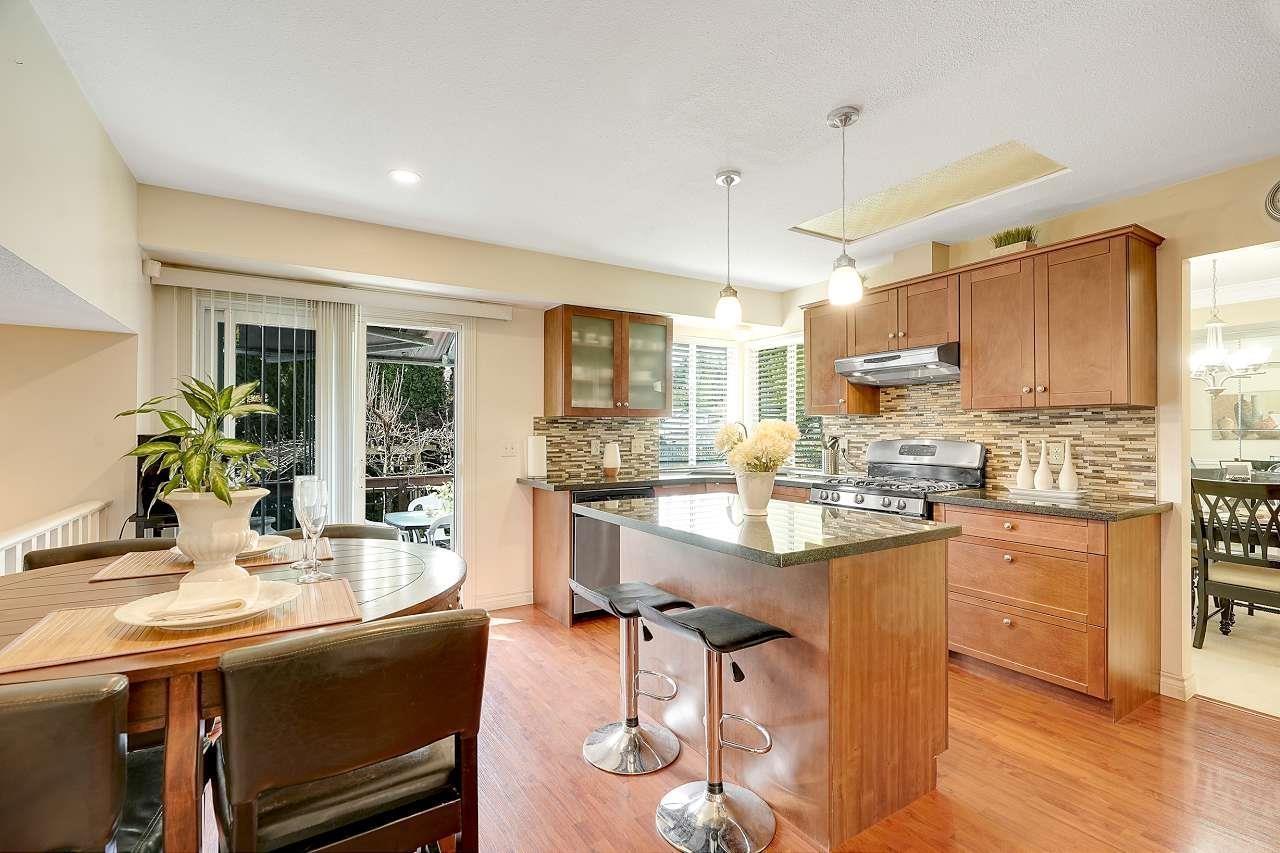 9141 143a Street, Surrey, British Columbia  V3V 7T7 - Photo 6 - R2953121