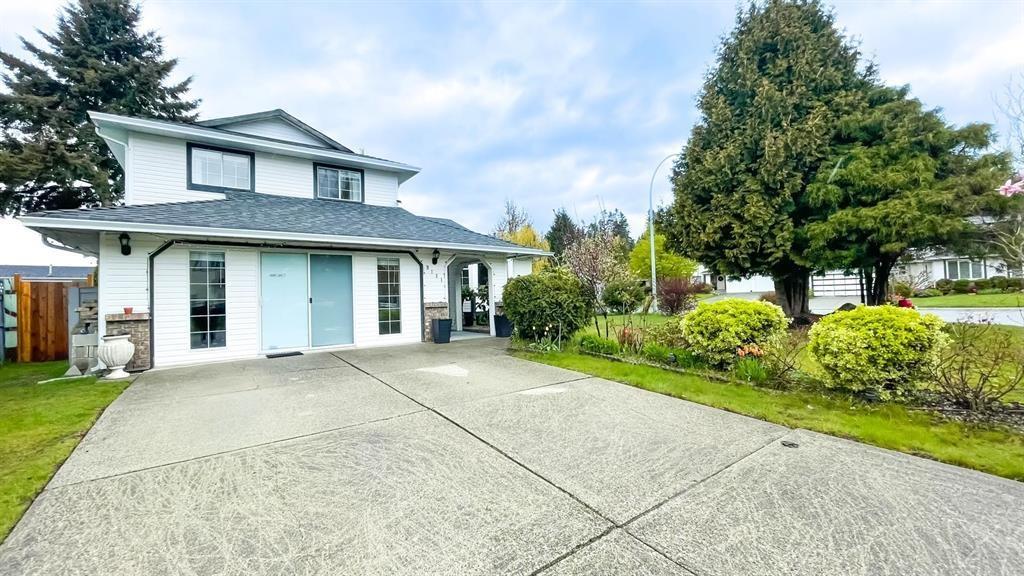 Property at 9141 143A STREET image 2