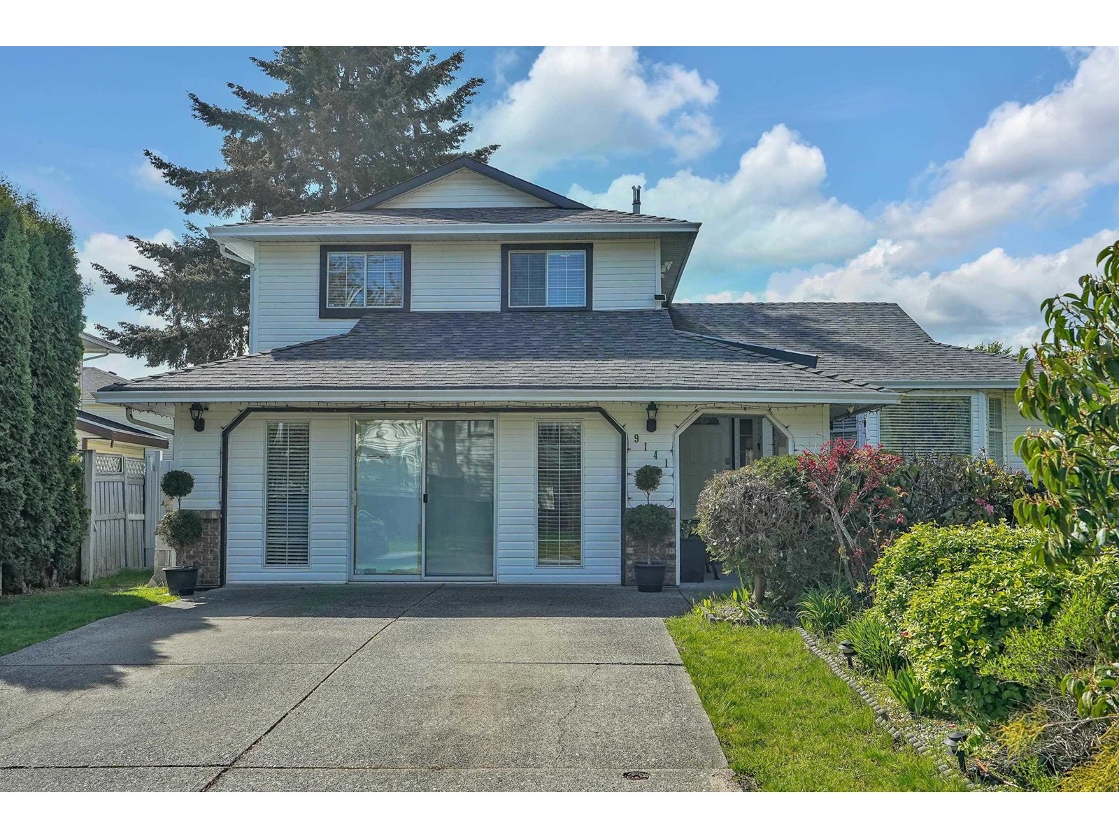 Property at 9141 143A STREET image 1
