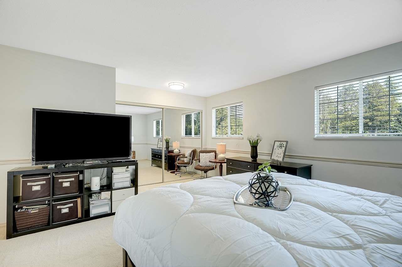 9141 143a Street, Surrey, British Columbia  V3V 7T7 - Photo 20 - R2953121
