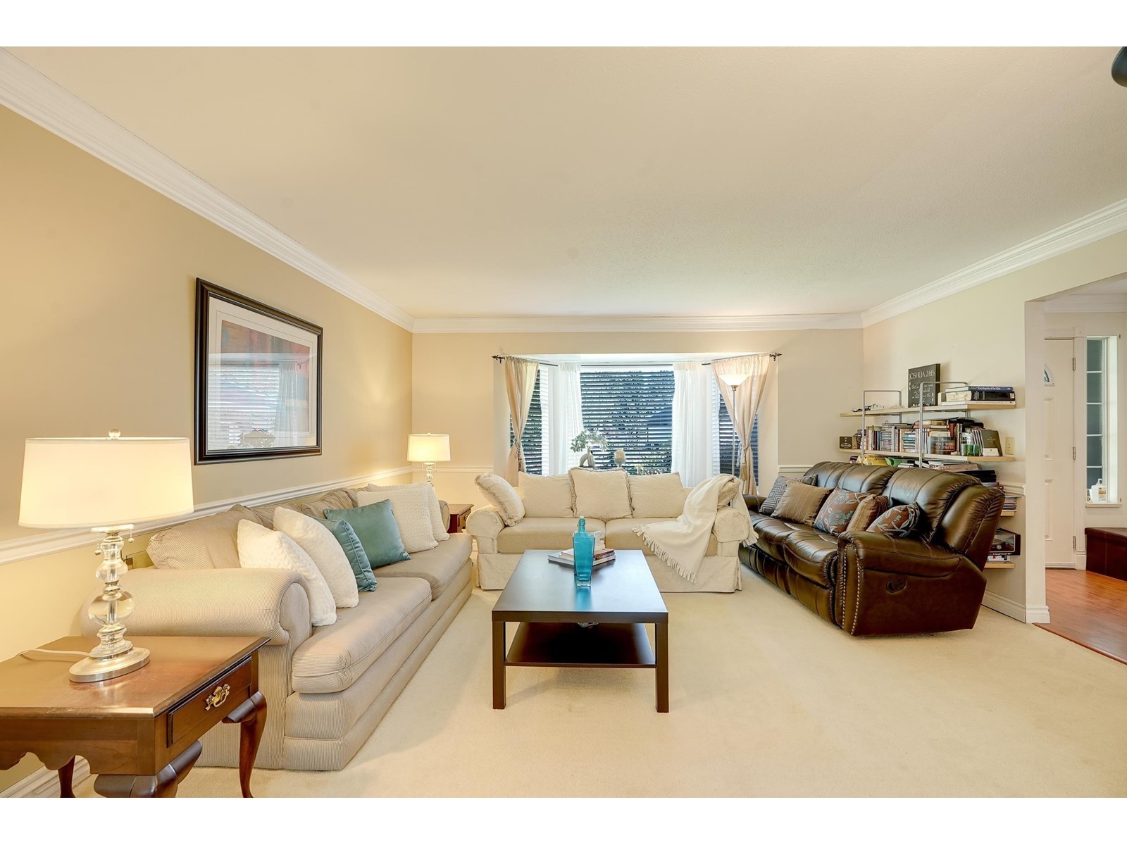 9141 143a Street, Surrey, British Columbia  V3V 7T7 - Photo 12 - R2953121