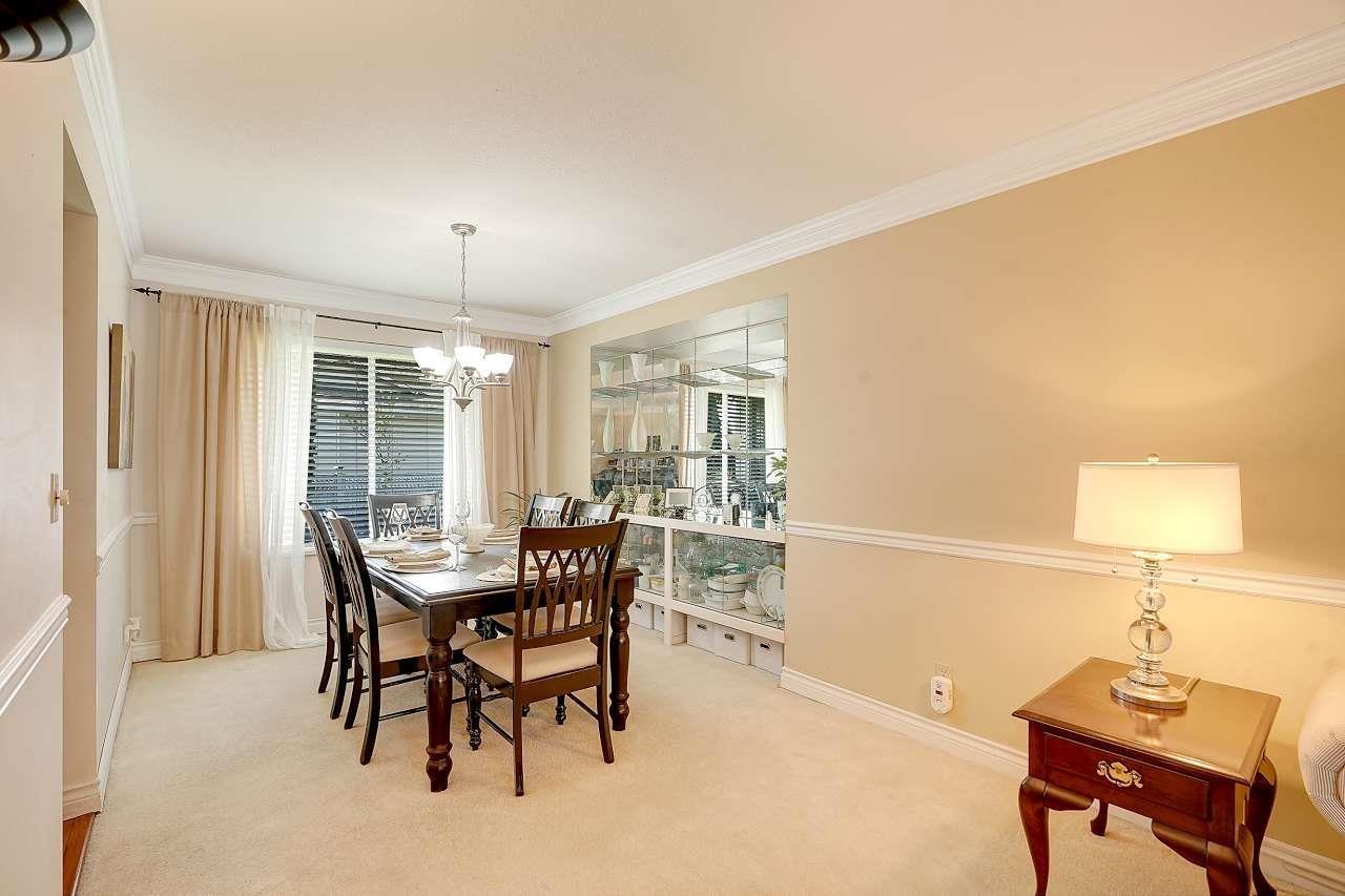 9141 143a Street, Surrey, British Columbia  V3V 7T7 - Photo 13 - R2953121