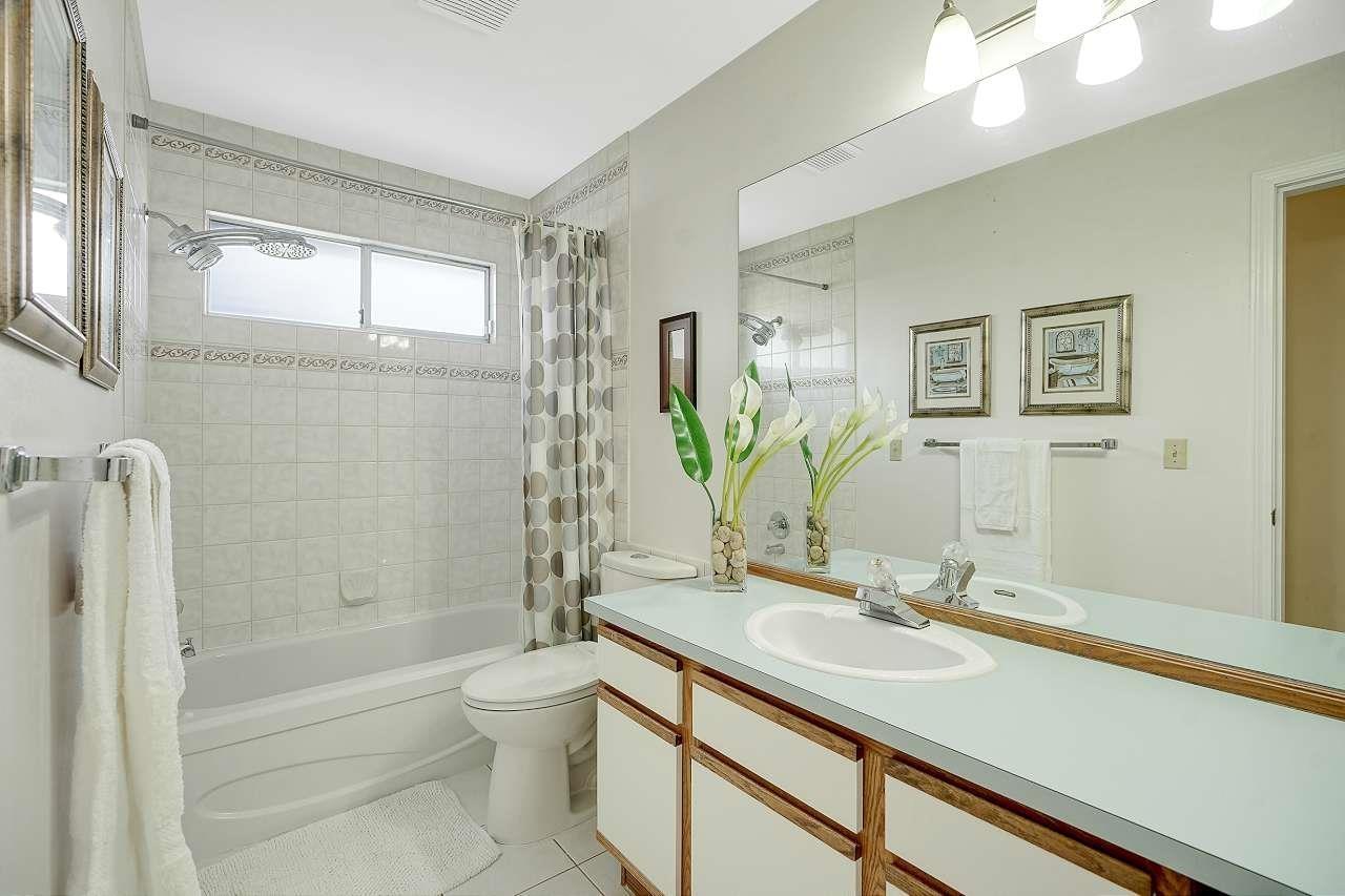 9141 143a Street, Surrey, British Columbia  V3V 7T7 - Photo 31 - R2953121