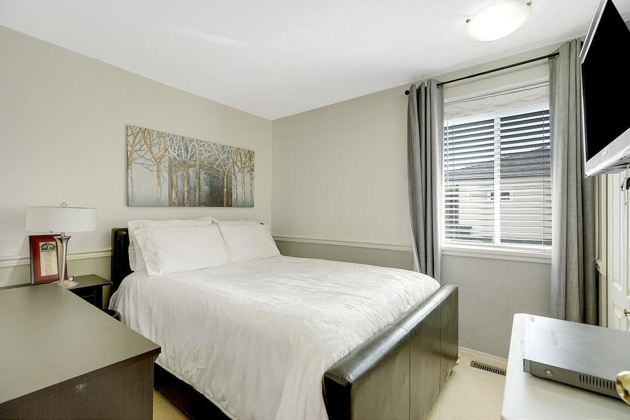9141 143a Street, Surrey, British Columbia  V3V 7T7 - Photo 23 - R2953121