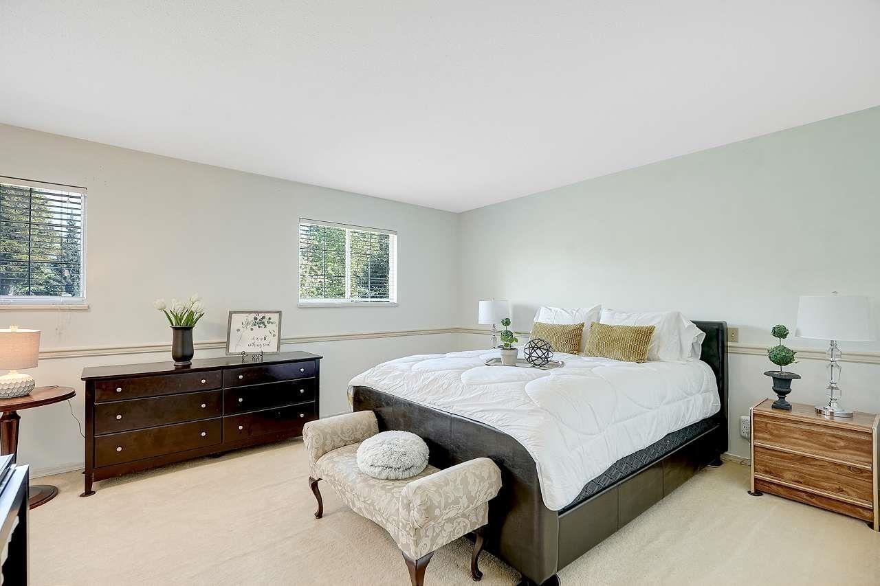 9141 143a Street, Surrey, British Columbia  V3V 7T7 - Photo 19 - R2953121