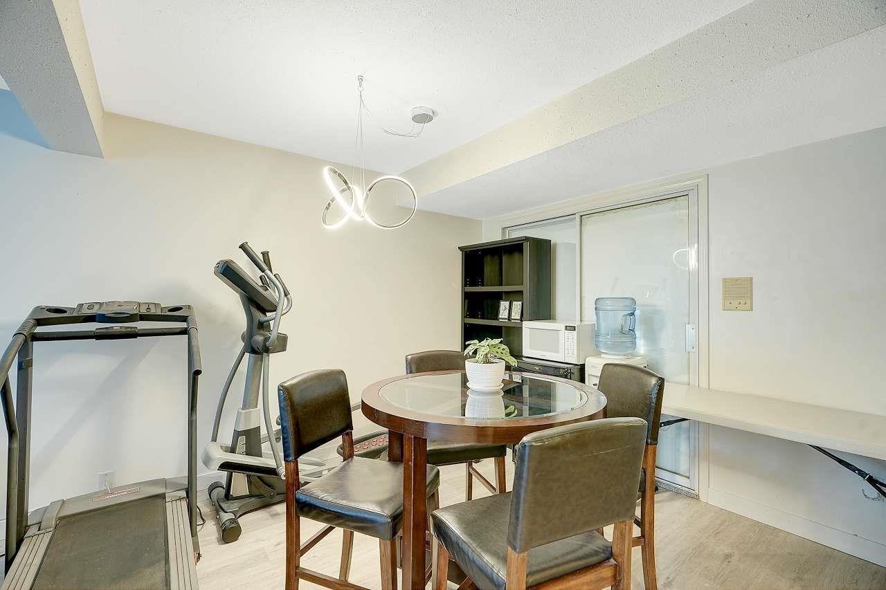9141 143a Street, Surrey, British Columbia  V3V 7T7 - Photo 26 - R2953121