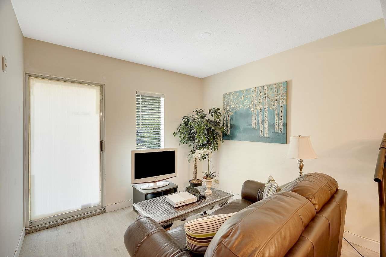 9141 143a Street, Surrey, British Columbia  V3V 7T7 - Photo 17 - R2953121