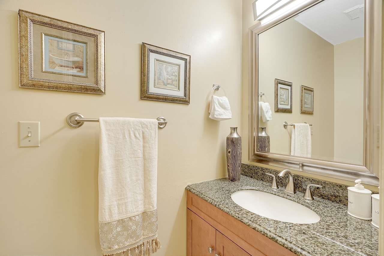 9141 143a Street, Surrey, British Columbia  V3V 7T7 - Photo 28 - R2953121