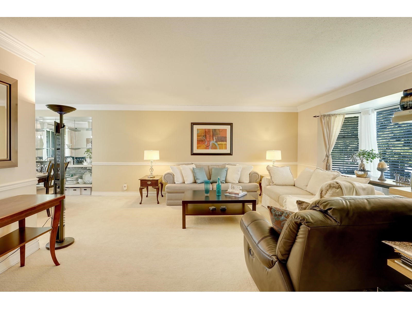 9141 143a Street, Surrey, British Columbia  V3V 7T7 - Photo 11 - R2953121