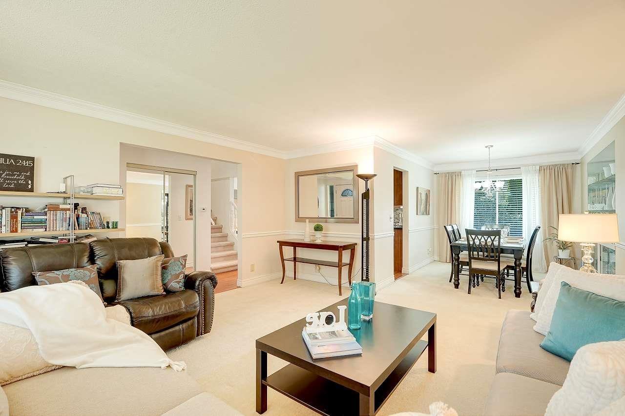9141 143a Street, Surrey, British Columbia  V3V 7T7 - Photo 18 - R2953121