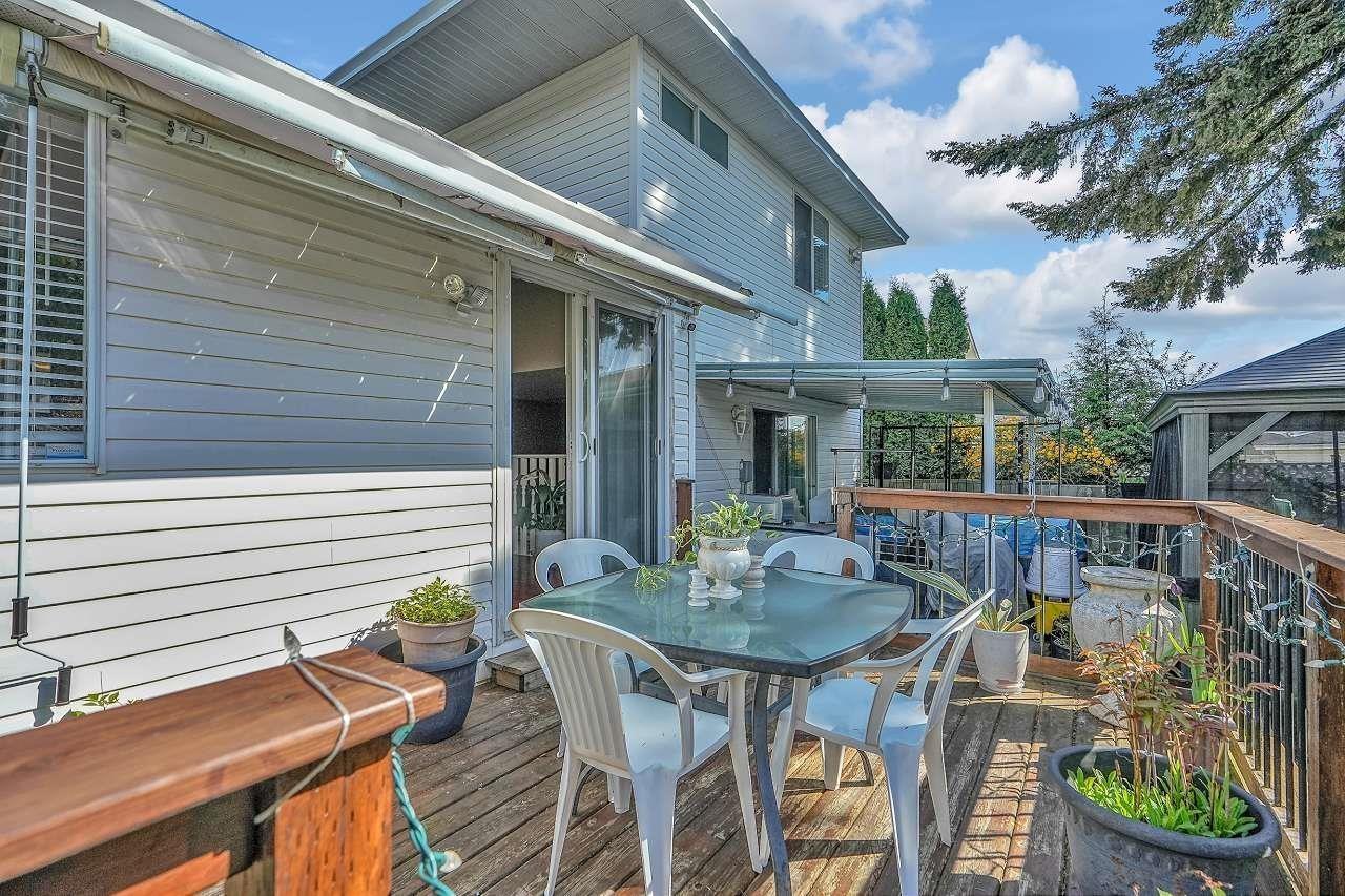 9141 143a Street, Surrey, British Columbia  V3V 7T7 - Photo 36 - R2953121