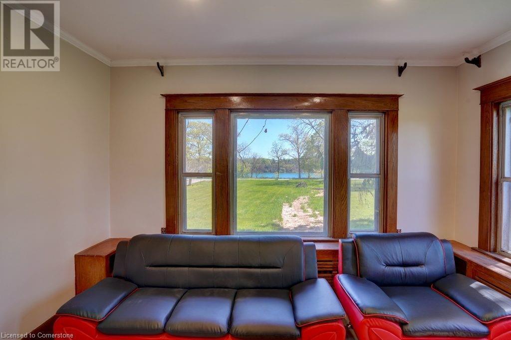 14994 Niagara River Parkway, Niagara-On-The-Lake, Ontario  L0S 1J0 - Photo 10 - 40688185