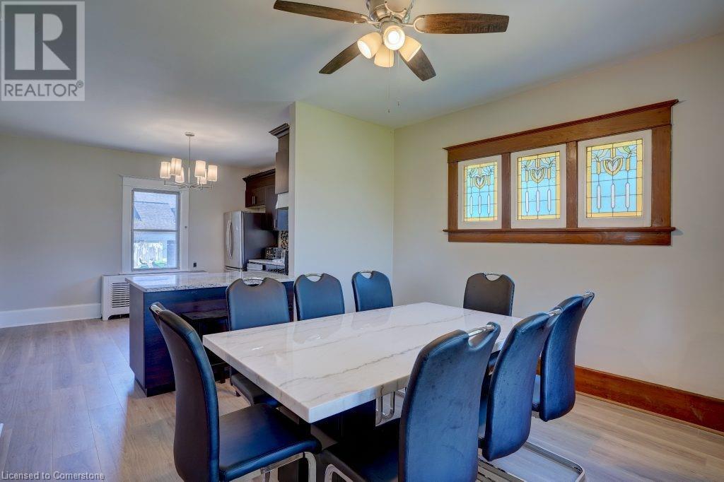 14994 Niagara River Parkway, Niagara-On-The-Lake, Ontario  L0S 1J0 - Photo 11 - 40688185